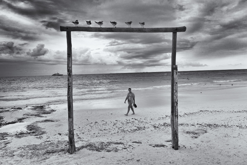 Bogdan Ștefan - Numărătoarea.jpg